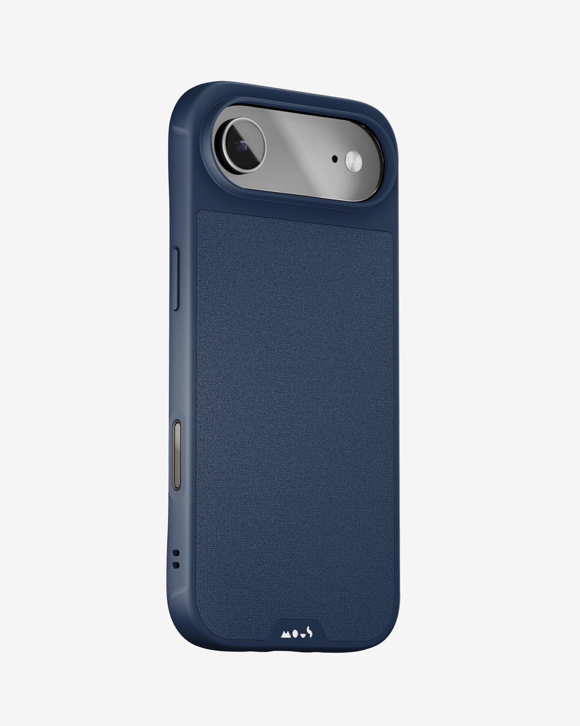 mous-limitless-coque-de-protection-smartphone-marine image 6