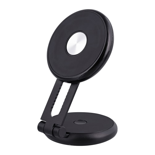 t-nb-support-aimant-tableau-et-ordinateur-de-bord-pour-smartphone image 1