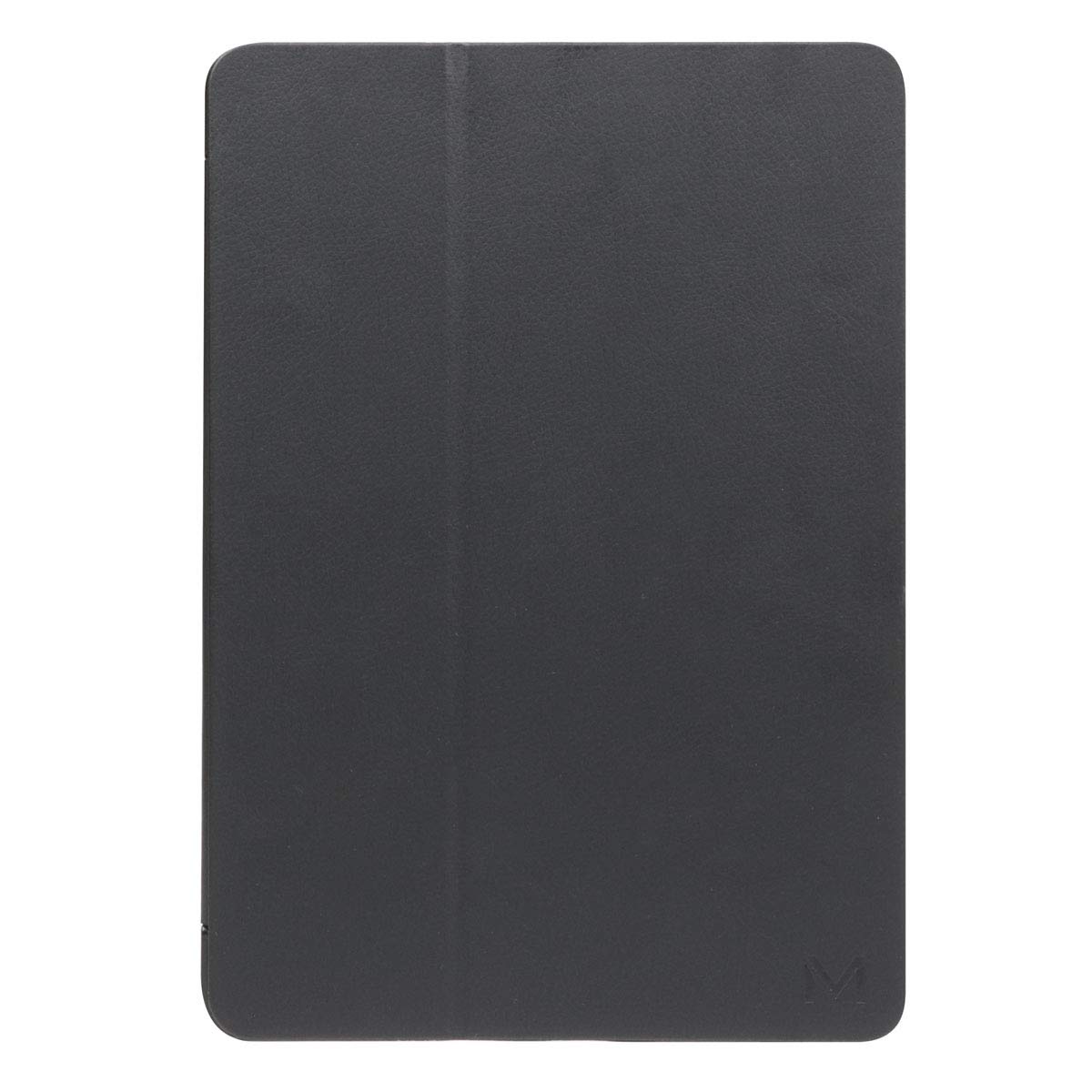 mobilis-c2-coque-protection-folio-noire-ipad-10-2-2019-7e-g-n image 4