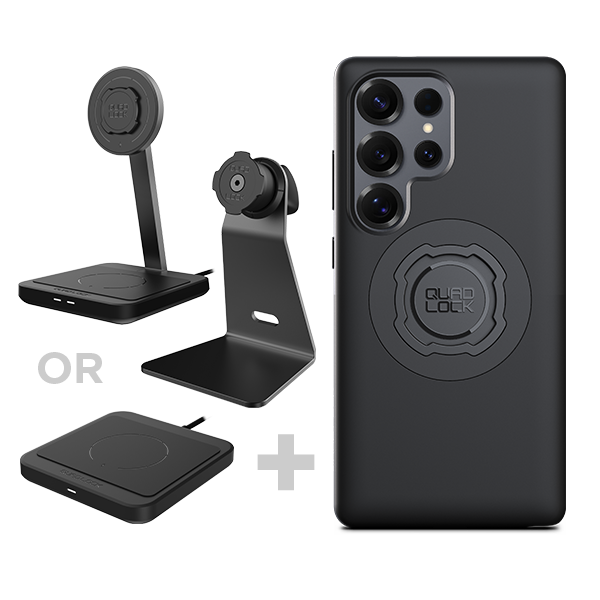 quad-lock-kit-bureau-galaxy image 2
