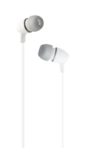 t-nb-feelings-couteurs-filaires-jack-blanc-intra-auriculaires image 1