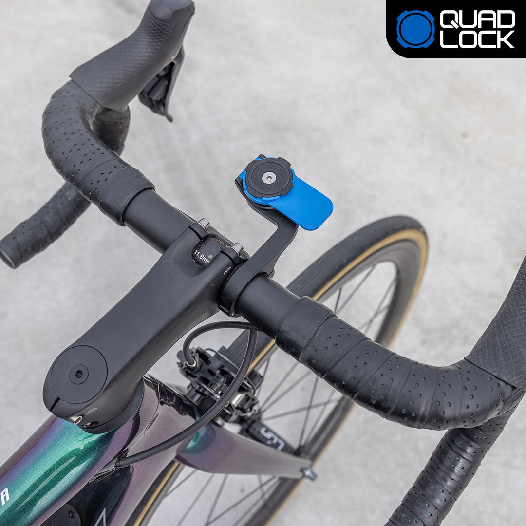 quad-lock-kits-v-lo-pixel-support-smartphone image 8