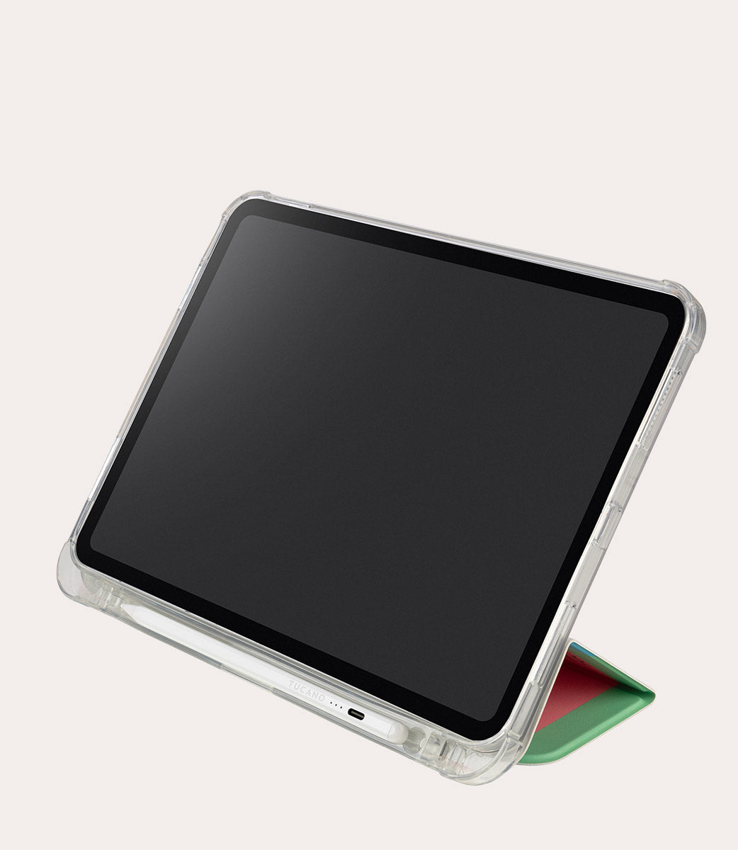 tucano-satin-tui-folio-pour-ipad-10-me-g-n-ration-10-9-2022 image 5