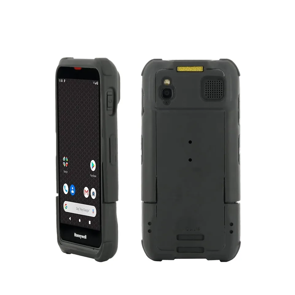 mobilis-coque-renforc-e-pour-honeywell-scanpal-eda52-eda56-eda57-noire image 1