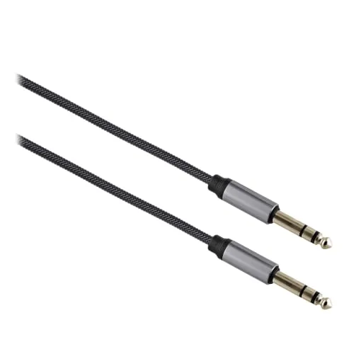 t-nb-c-ble-jack-6-35-mm-m-le-jack-6-35-mm-m-le-3-m image 1