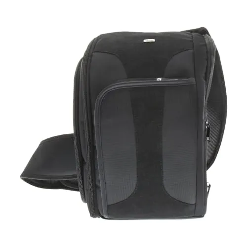 t-nb-xpert-shot-2-tripper-sac-dos-photo-mono-bretelle image 1