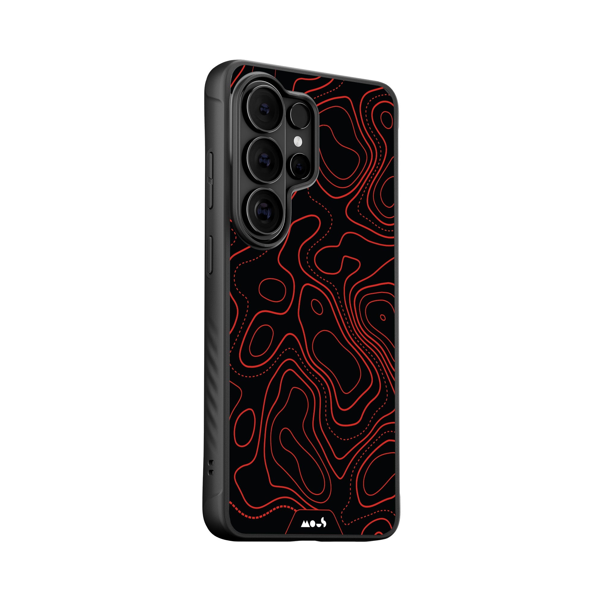 coque-t-l-phone-mous-contour-ember-protective-magsafe-design-contours-aventure image 5
