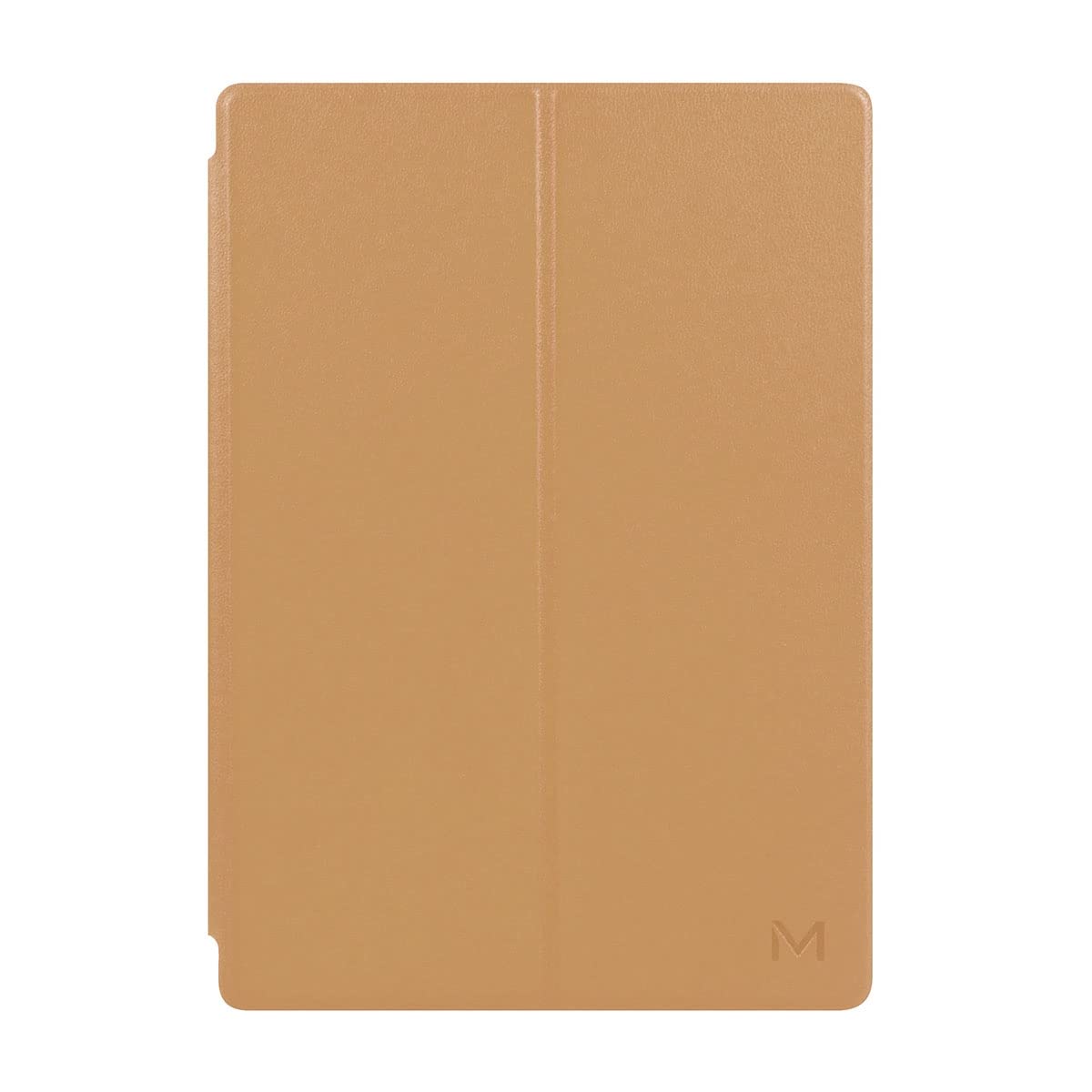 mobilis-folio-universelle-9-11-pouces-fonction-support-camel image 5
