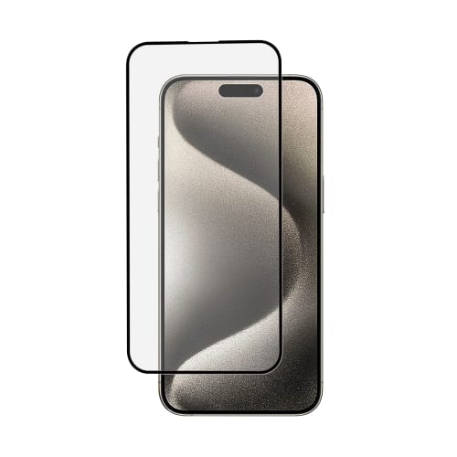 t-nb-protection-int-grale-en-verre-tremp-pour-iphone-16 image 1
