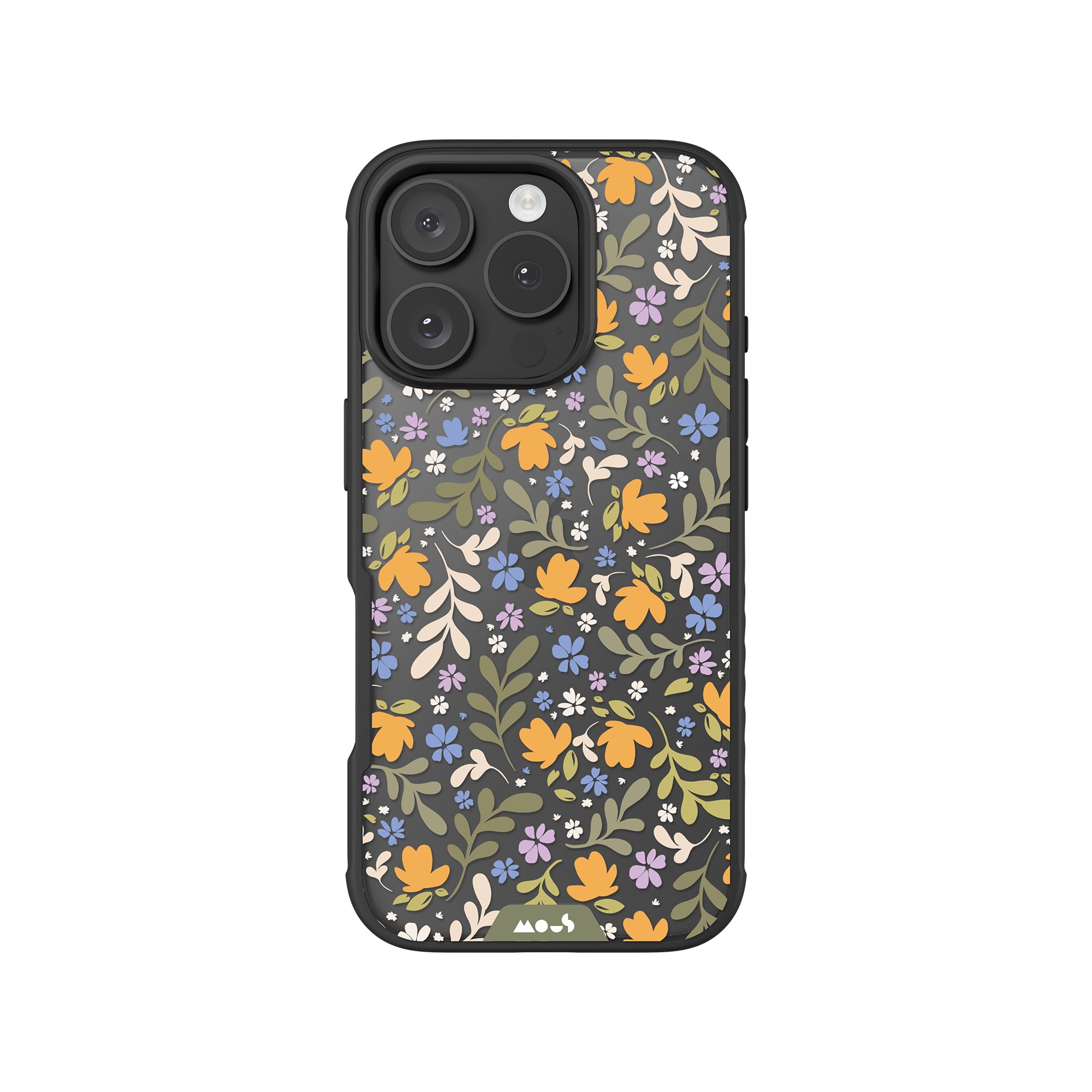 mous-ditsy-multicolour-flowers-coque-de-protection-multicolore image 3