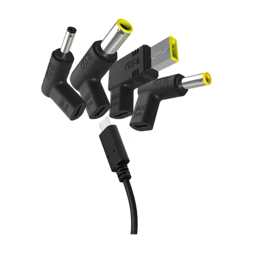 t-nb-embouts-chargeurs-usb-c-vers-lenovo-kit-nomade image 1