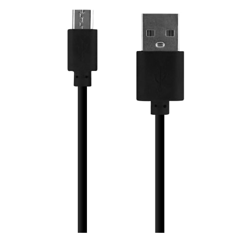 t-nb-rubby-souris-sans-fil-rechargeable image 1
