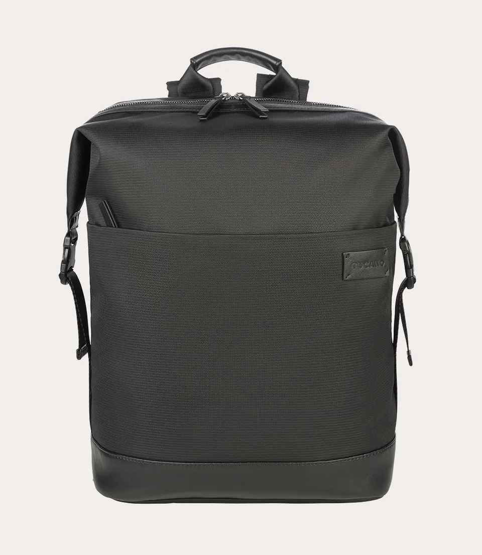 tucano-modo-premium-sac-dos-d-affaires-15-6-macbook-16 image 1