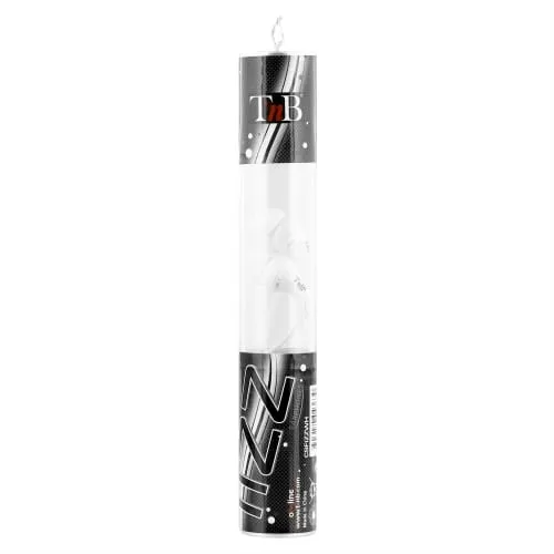 t-nb-fizz-couteurs-filaires-jack-3-5-mm-blanc image 1