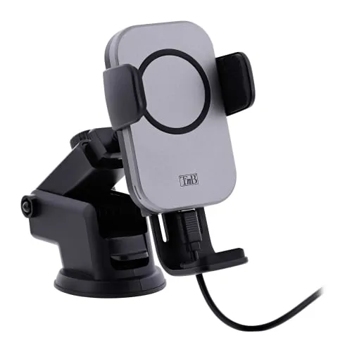 t-nb-support-voiture-charge-induction-15w-ventouse-et-grille-premium image 1