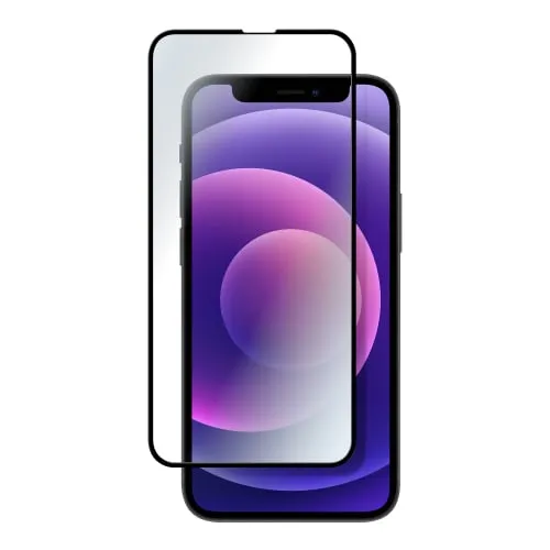 t-nb-protection-int-grale-en-verre-tremp-pour-iphone-13-pro-max image 1
