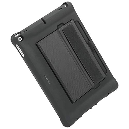 mobilis-coque-de-protection-renforc-e-protech-pack-pour-ipad-2017-et-ipad-2018-b image 5