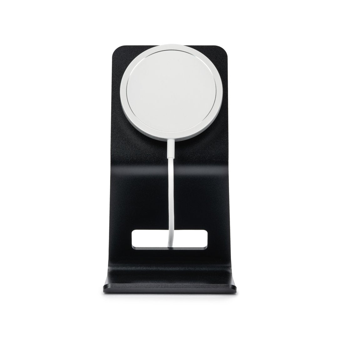 mous-charger-stand-support-chargeur-magsafe image 3
