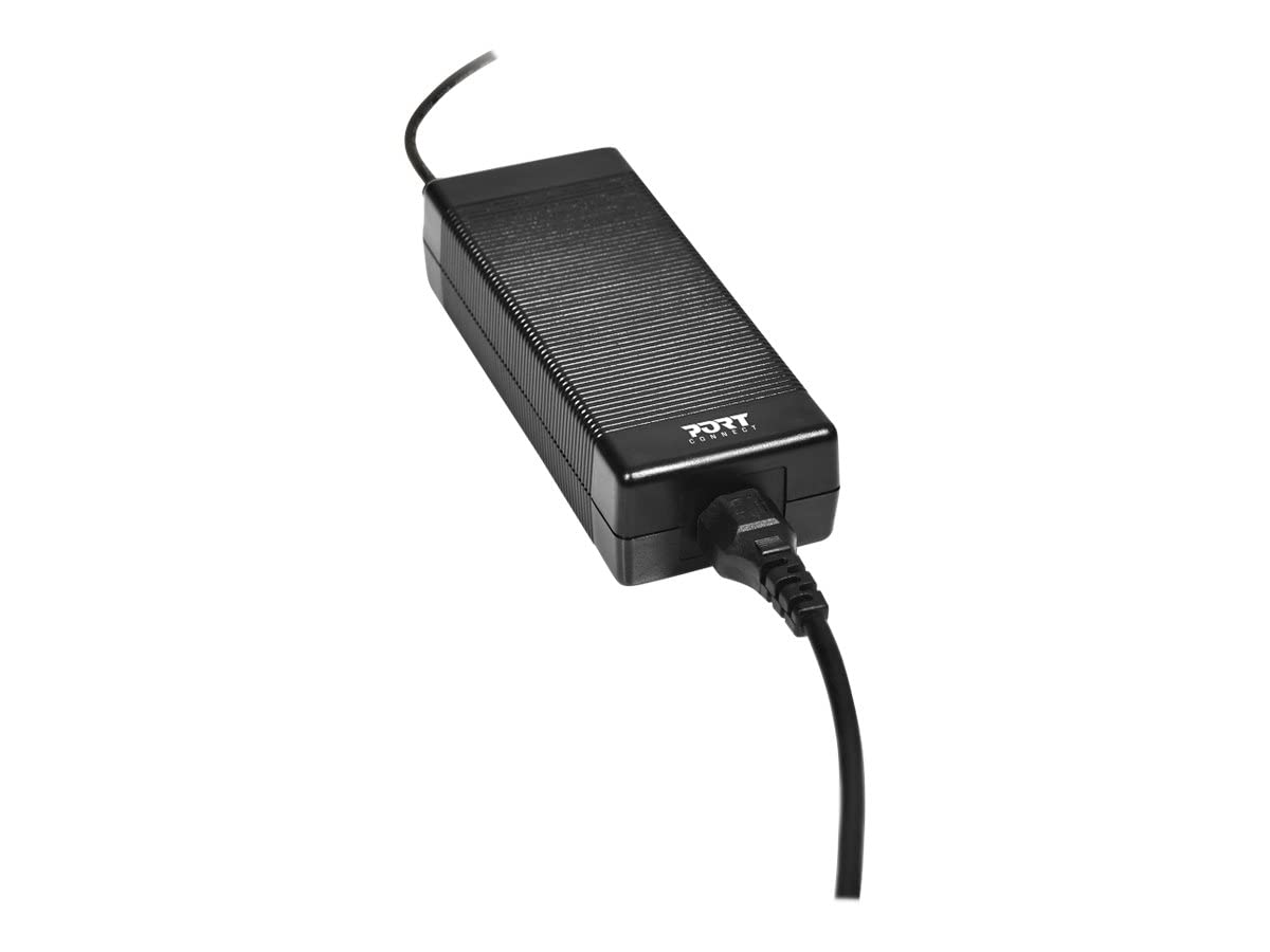 port-connect-alimentation-universelle-150w-pc-portable-pro-et-gaming-6-embouts-p image 5