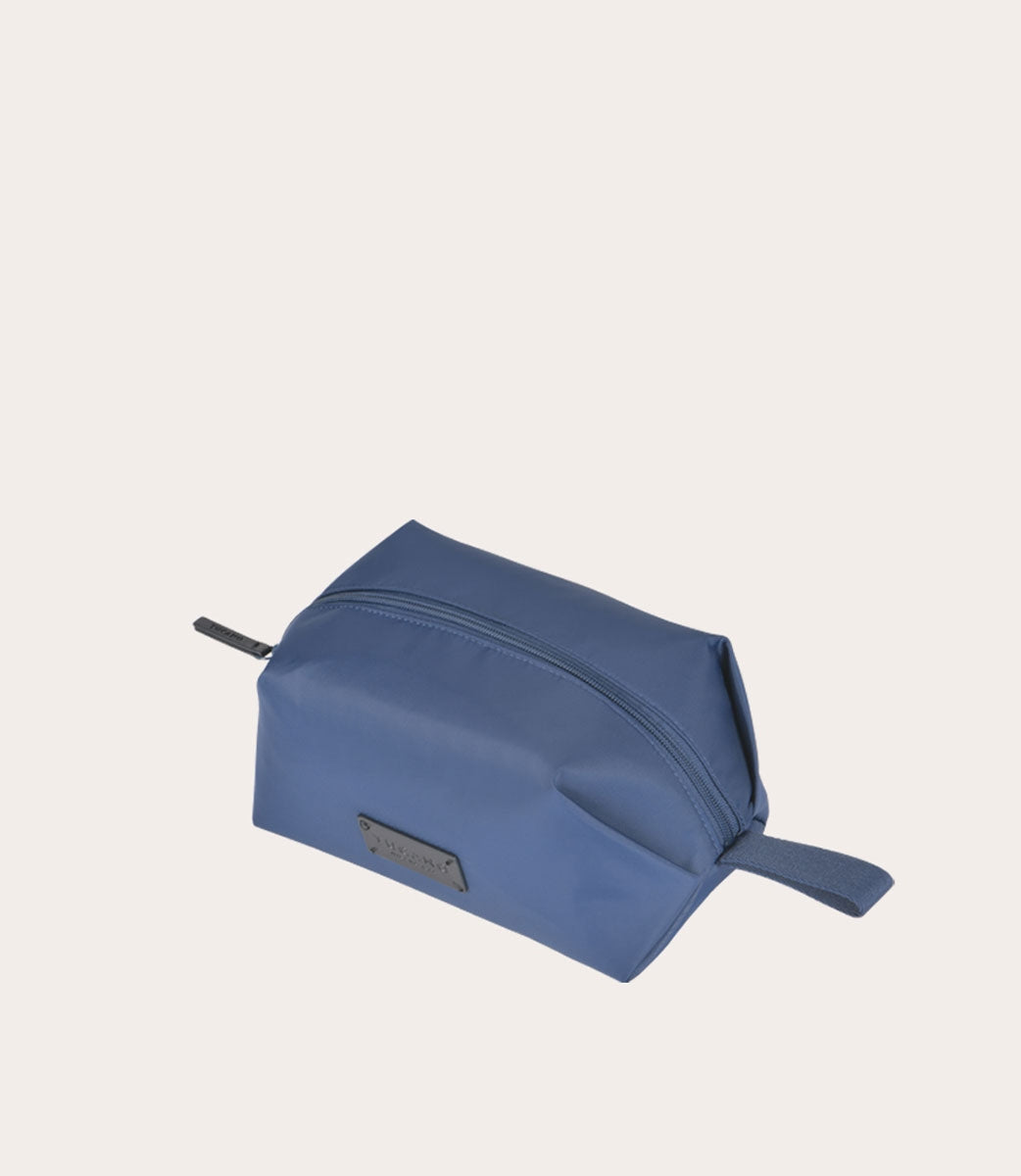 tucano-fold-trousse-de-toilette-en-nylon-recycl image 4