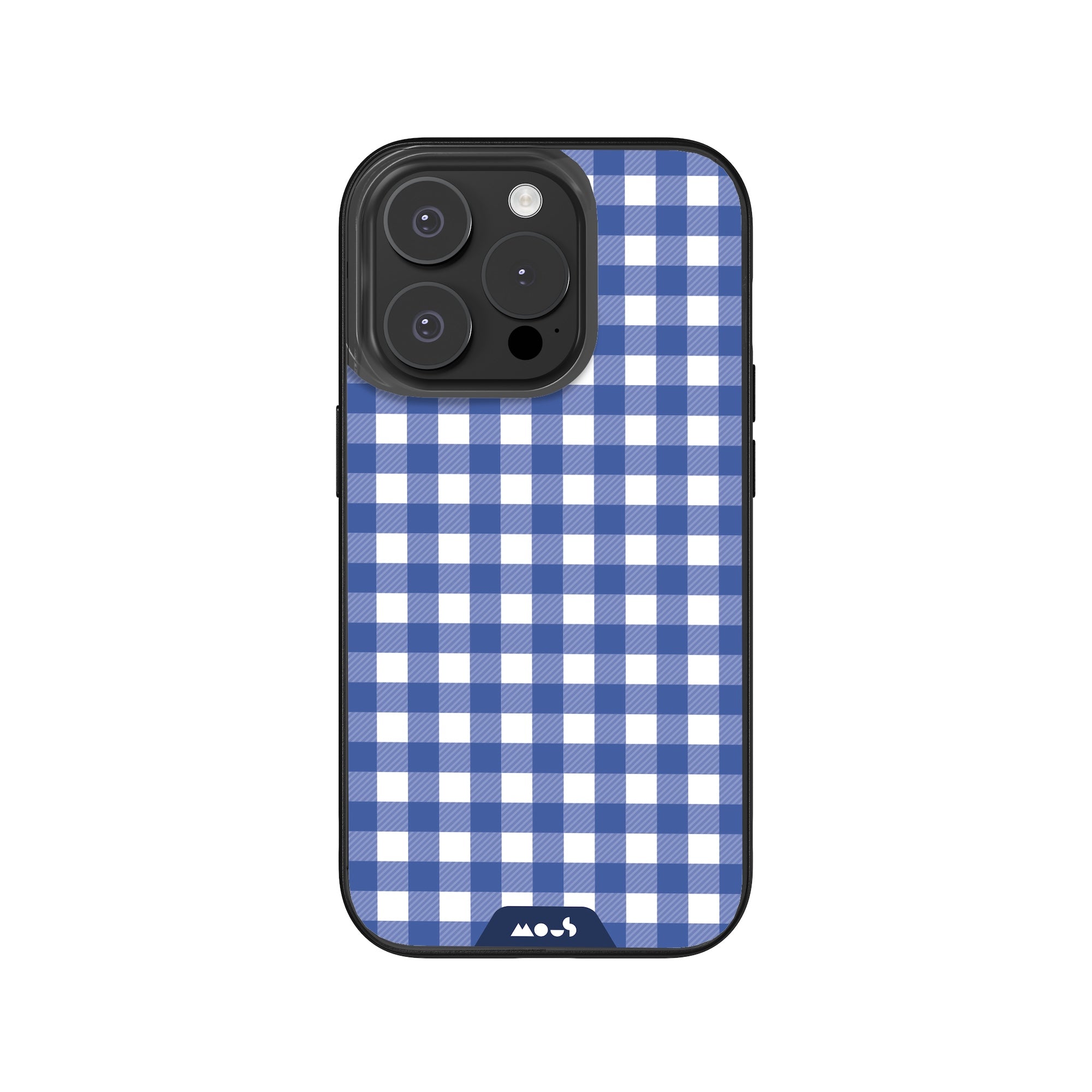 mous-breeze-coque-de-protection-pour-t-l-phone-picnic-bleu image 6
