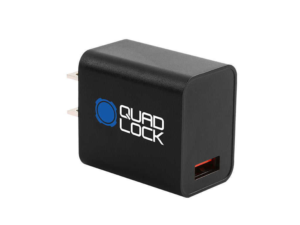 quad-lock-adaptateur-usb-18w-usb-a-30w-usb-c-pour-charge-rapide image 3