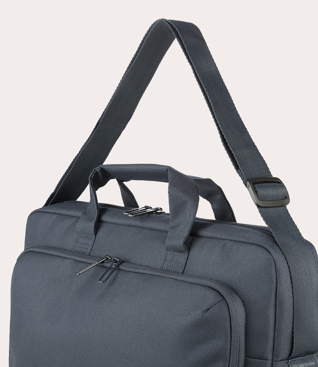 tucano-star-15-sacoche-slim-pc-15-6-macbook-pro-16 image 4