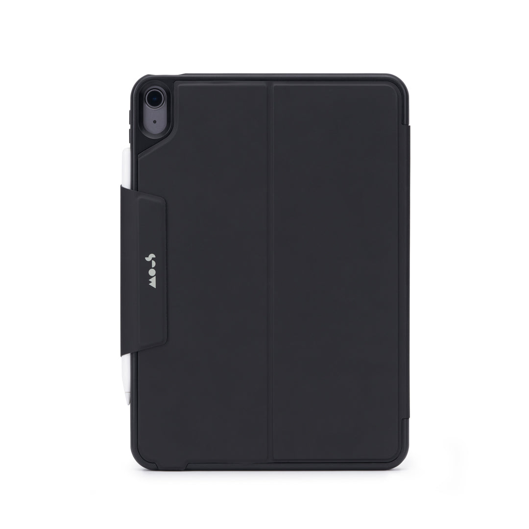 mous-coque-ipad-air-10-9-11-13-pouces-noire-airofoam-ultra-protectrice image 4