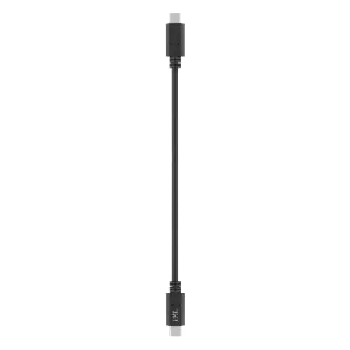 t-nb-c-ble-usb-c-vers-usb-c-turbo-charge-60w-2-m image 1
