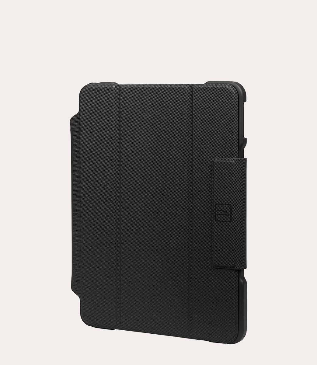 tucano-alunno-tui-ultra-protecteur-pour-ipad-10-2-avec-support-apple-pencil image 6