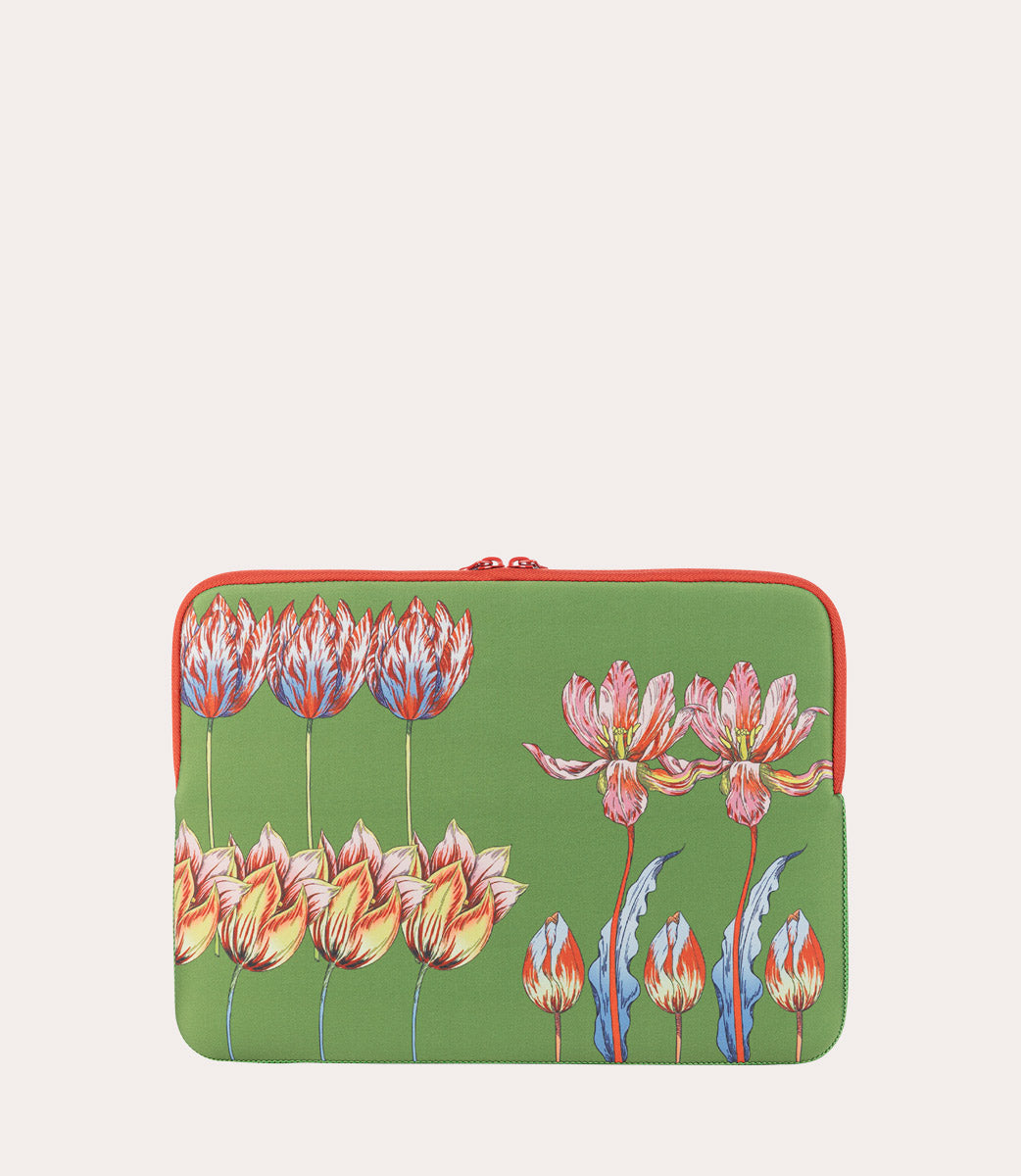 tucano-schizzo-flora-fiori-second-skin-pour-macbook-et-laptop image 3