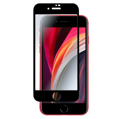 t-nb-protection-int-grale-en-verre-tremp-pour-iphone-se-2020 image 1