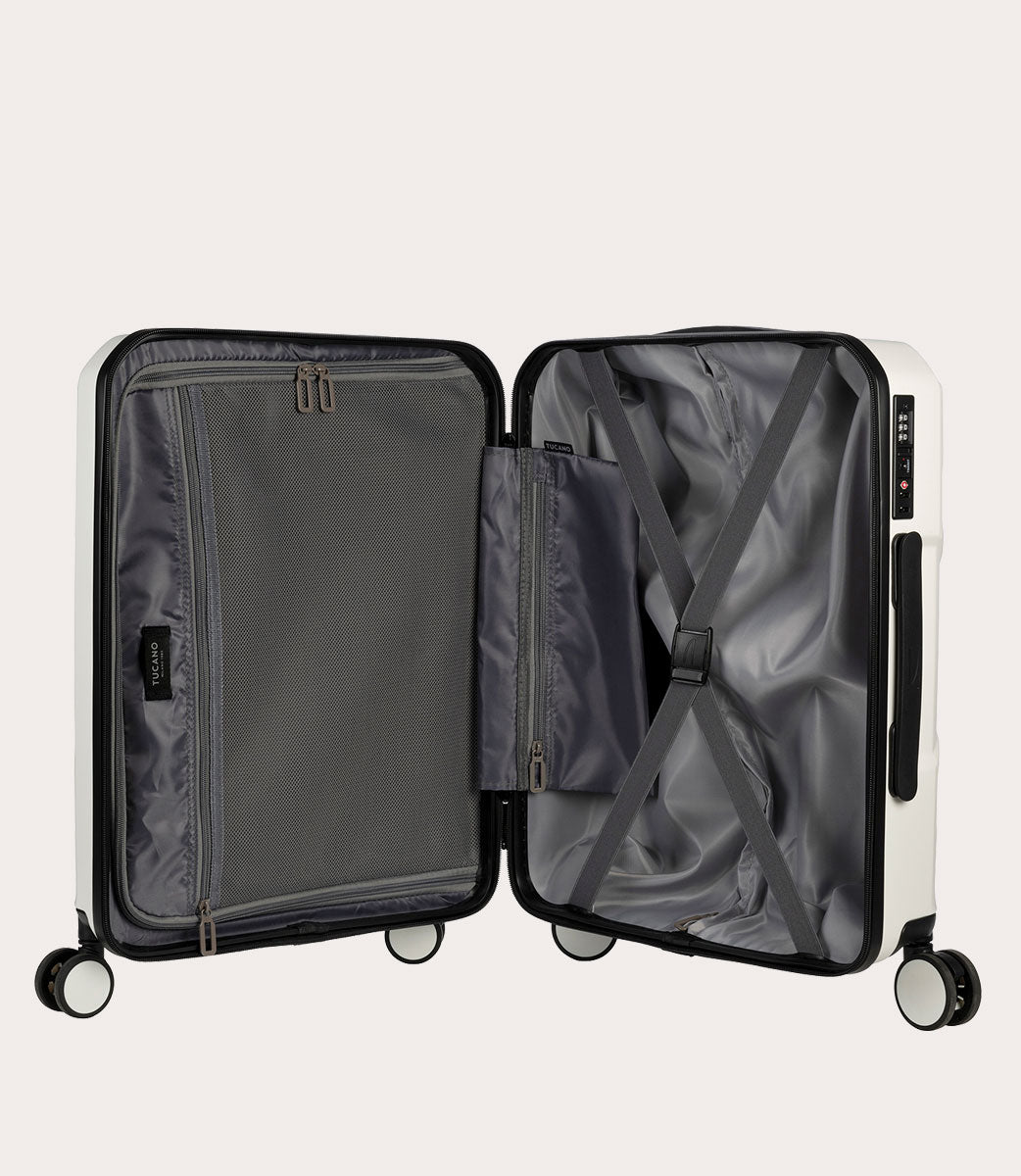 tucano-iron-40l-trolley-rigide-4-roues image 7