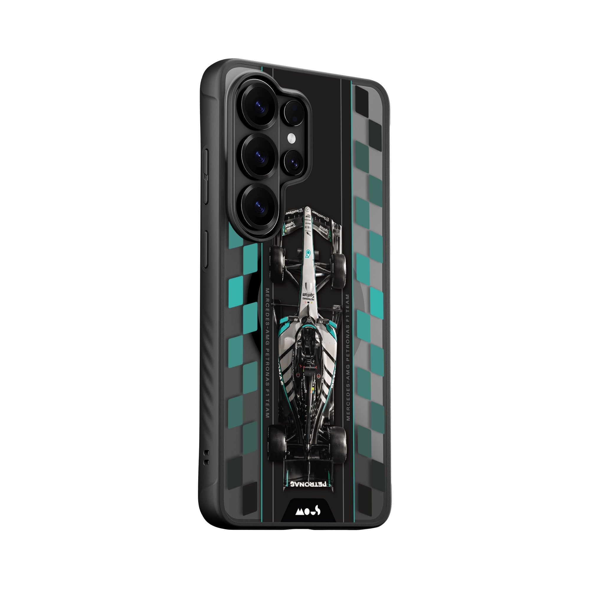 mous-w17-mercedes-amg-petronas-f1-coque-magsafe image 8