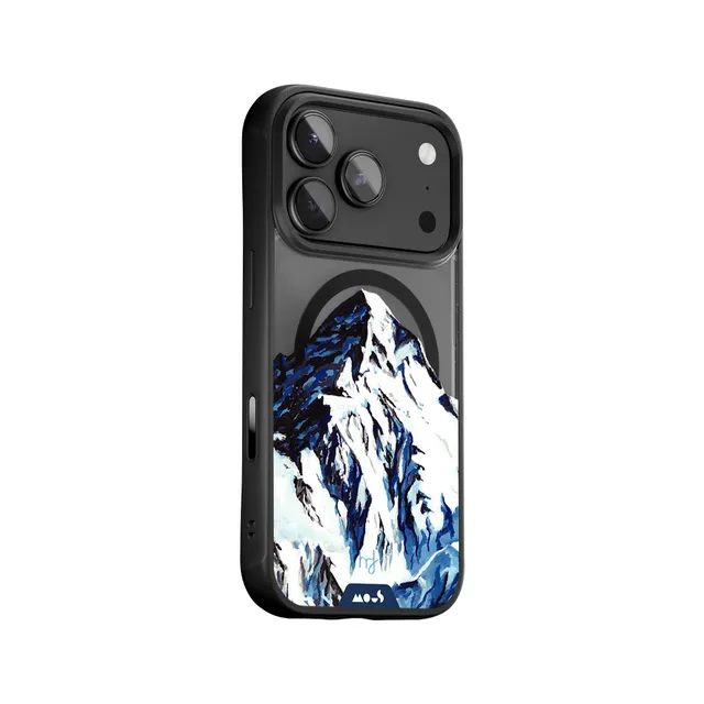 mous-k2-coque-t-l-phone-protectrice-henry-fraser-magsafe image 1