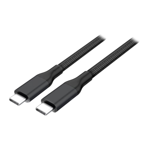 t-nb-chargeur-gan-3x-usb-c-1x-usb-a-140w-avec-c-ble-2-m-inclus image 1