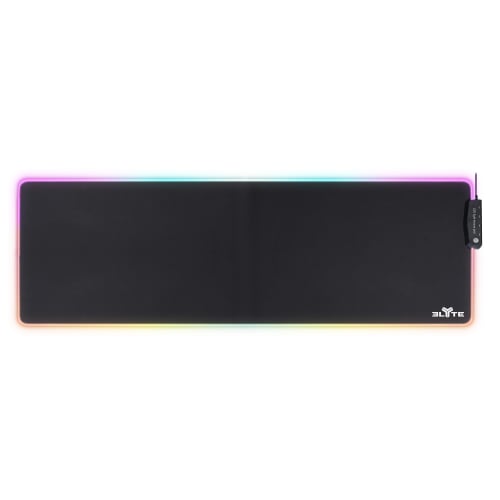 t-nb-elyte-py-200xl-tapis-de-souris-rgb-xl-avec-hub-80x30-cm image 1