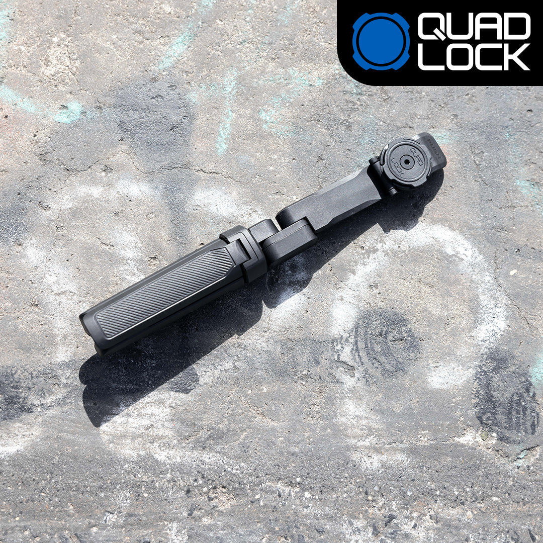 quad-lock-tr-pied-perche-selfie-support-t-l-phone image 2