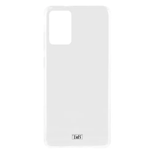 t-nb-coque-souple-transparente-silicone-pour-samsung-galaxy-s20-plus image 1
