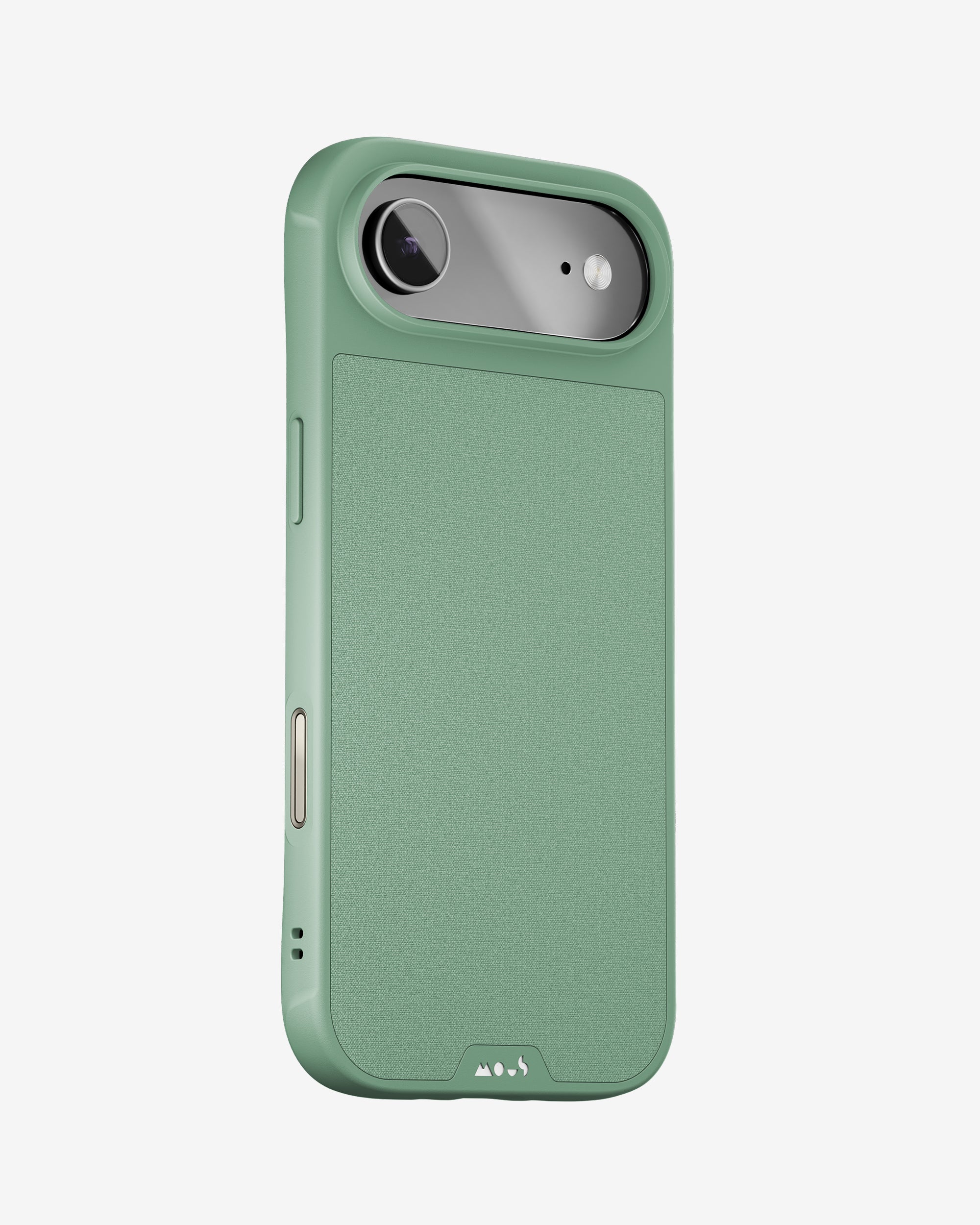 mous-limitless-coque-t-l-phone-sage image 3