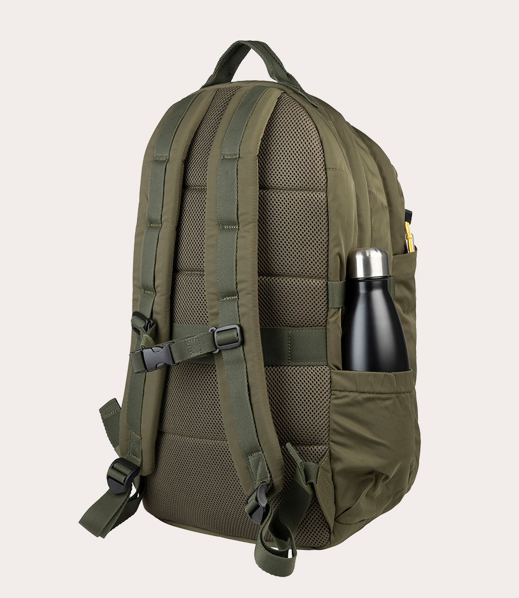 tucano-band-sac-dos-15-6-et-macbook-pro-16-en-plastique-recycl image 5