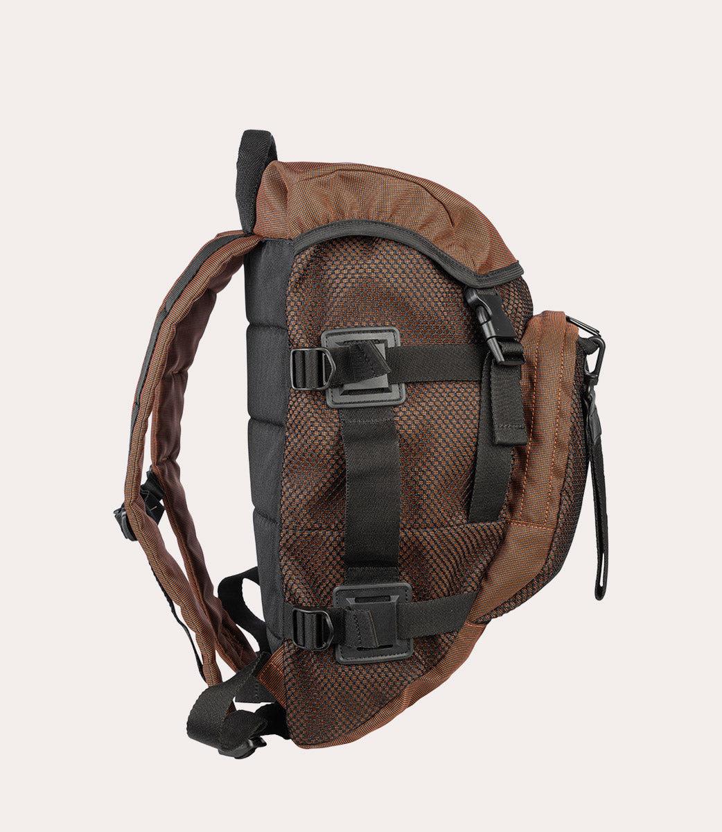 tucano-goal-sac-dos-13-14-plastique-recycl image 5