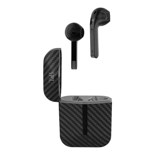 t-nb-zip-carbone-couteurs-tws-semi-intra-avec-bo-tier-compact image 1