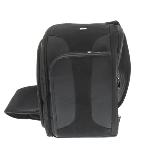 t-nb-xpert-shot-2-tripper-sac-dos-photo-mono-bretelle-turn-n-take image 1