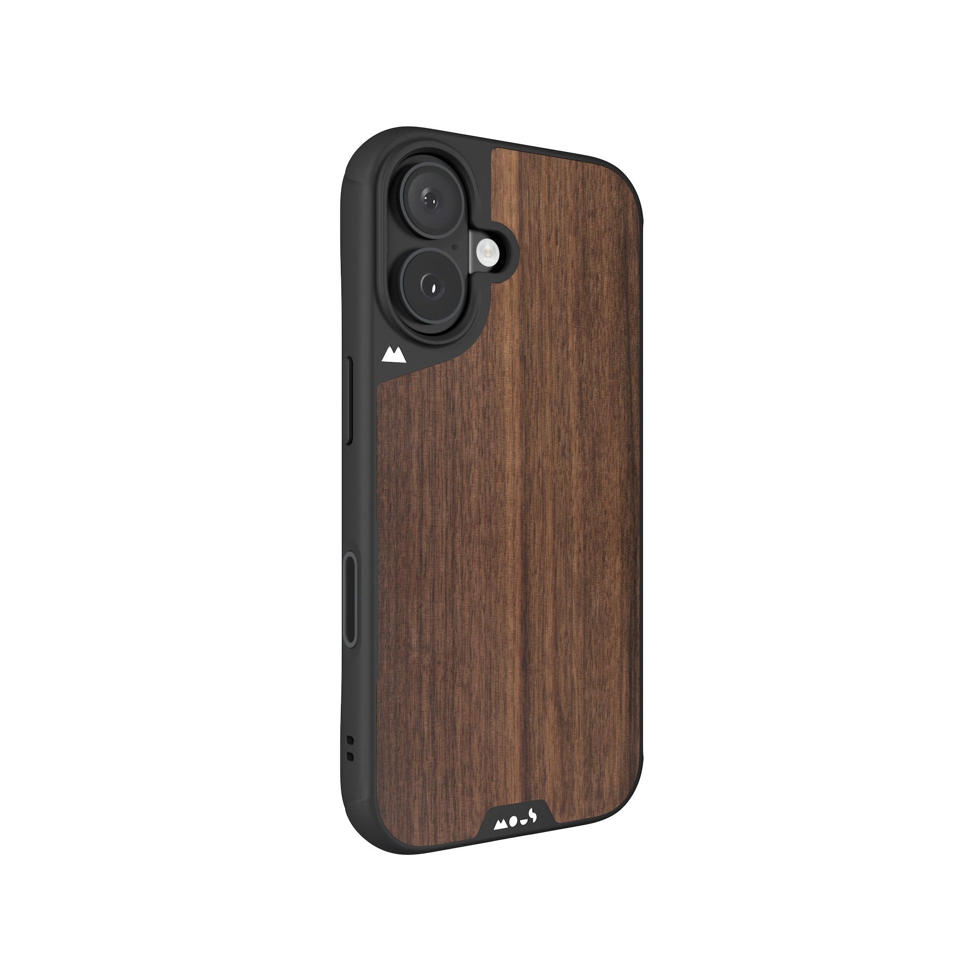 mous-limitless-coque-protectrice-noyer-avec-bouton-camera-control image 8