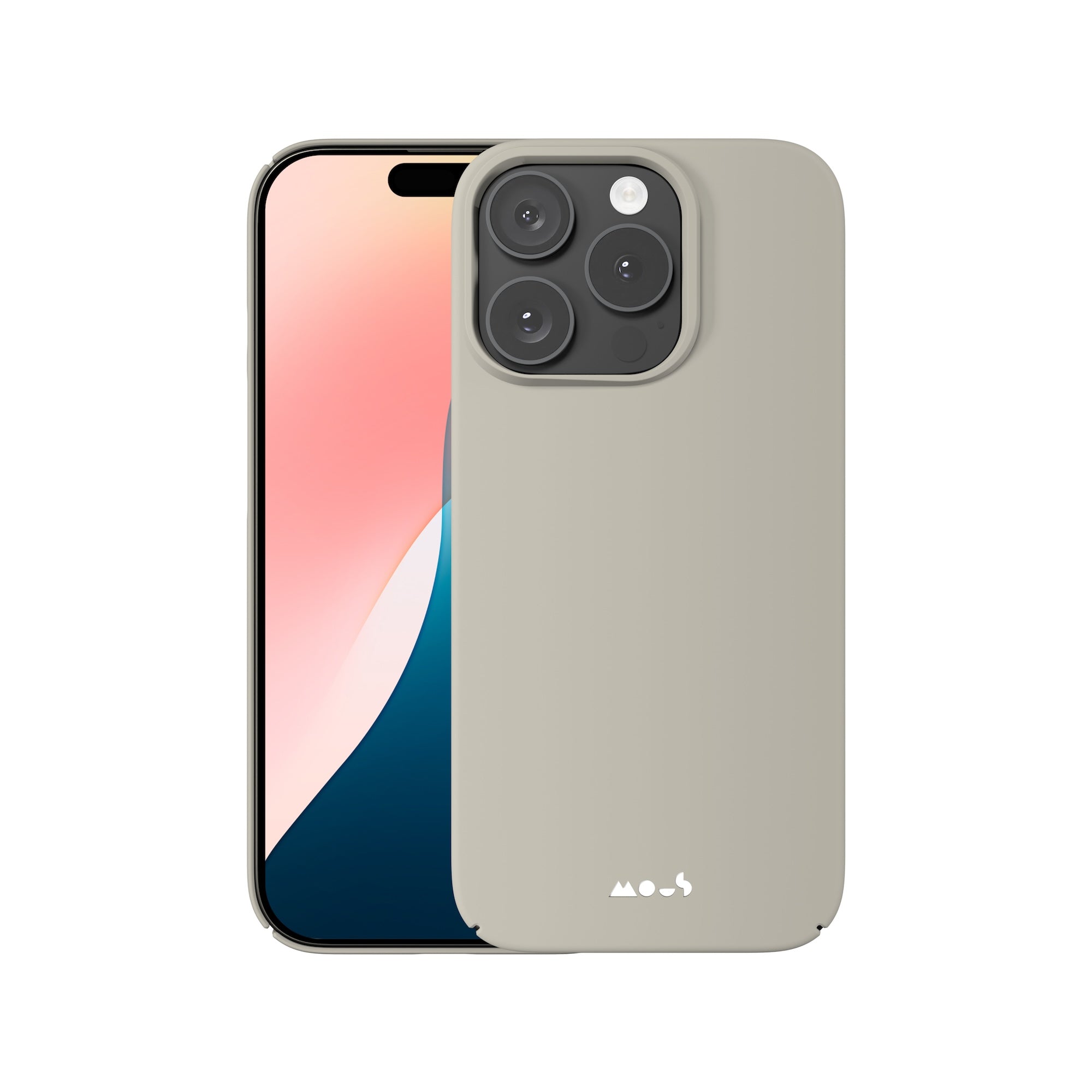 mous-super-thin-stone-coque-ultra-fine-magsafe-iphone-16-galaxy-s25 image 2