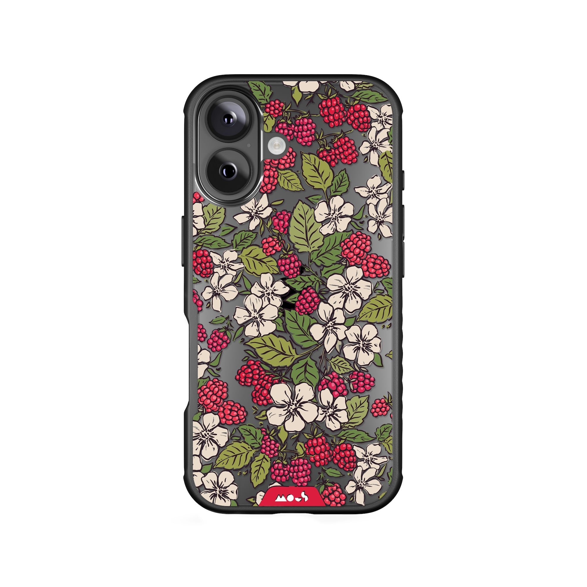 mous-berries-coque-de-protection-t-l-phone-motif-flowers-designs-imprim-s image 7