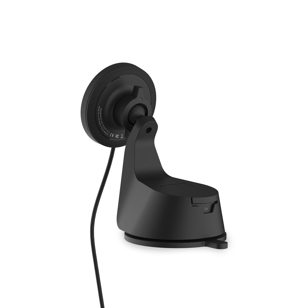 mous-wireless-charging-suction-mount-support-de-charge-sans-fil-ventouse-compati image 4