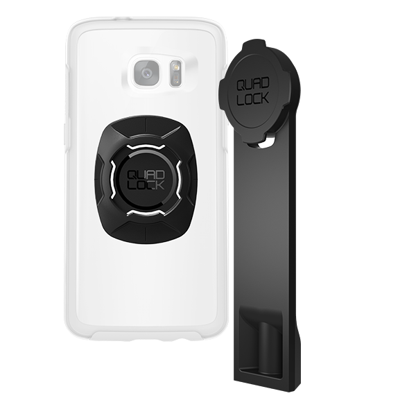 quad-lock-kit-adaptateur-de-tr-pied-universel-support-smartphone-photo image 8