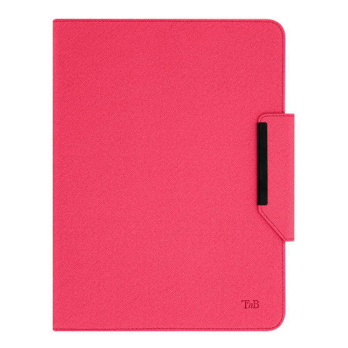 t-nb-tui-folio-universel-tablette-10-pouces-regular-rose image 1